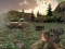 Igra WW2 Modern War Tanks 1942 online