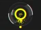 Igra Fire Circle online