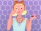 Igra Skincare Crush online
