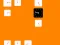 Igra Clock Shoot Game online