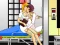 Igra Nurse Kissing 2 online