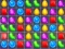 Igra Candy Time online