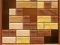 Igra Slide Block Fall Down online