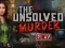 Igra The Unsolved Murder online