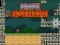 Igra Brave Adventure online