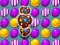Igra Candy Match-3 kit online