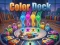 Igra Color Dock online