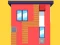 Igra House Wall Paint online