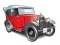 Igra Extraordinary Limousine Memory online