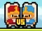 Igra Janissary Battles online