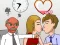 Igra Secret Office Kissing online