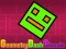Igra Geometry Dash Classic online