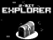 Igra 2-Bit Explorer online