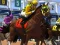 Igra Horse Racing online