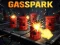 Igra Gas Spark online