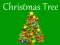 Igra Christmas Tree online