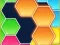 Igra Hexa Puzzle Legend online