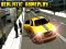 Igra Crazy Taxi Car Simulation online