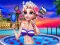 Igra Hollywood Superstar Make Up online
