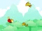 Igra Acorn Flight online