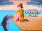 Igra Baby Hazel Dolphin Tour online