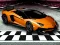 Igra Fancy Cars Jigsaw online