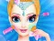 Igra Frozen Princess 2 online