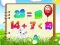 Igra Primary Math online