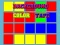 Igra Background Color Tape online