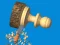 Igra Woodturning 3d online