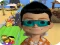 Igra Subway Surfers online