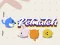 Igra Pet Match online