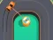Igra Circuit Drag online