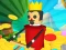 Igra Woodman Idle Tycoon online