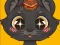 Igra Sweet business of cats: cakes online