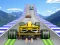 Igra Formula1 shift racer online