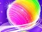 Igra Candy Floss Maker online