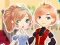 Igra Rromantic royal couple online