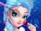 Igra Princess Fashion Salon online