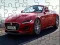 Igra Sports Cars Jigsaw online