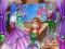 Igra Super Stars Fashion Boutique online
