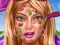 Igra Ellie Skin Doctor online