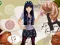 Igra Bonnie Rocker Chick online