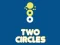 Igra Two Circles online