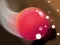Igra Falling Ball online