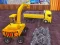 Igra City Construction Simulator Master 3D online