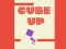 Igra Cube Up online