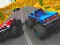 Igra Monster Truck Extreme Racing online