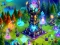 Igra 2D Fantasy Tower Defence online