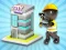 Igra City Builder online